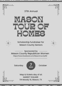 Community Calendar Events San Angelo Chamber of Commerce