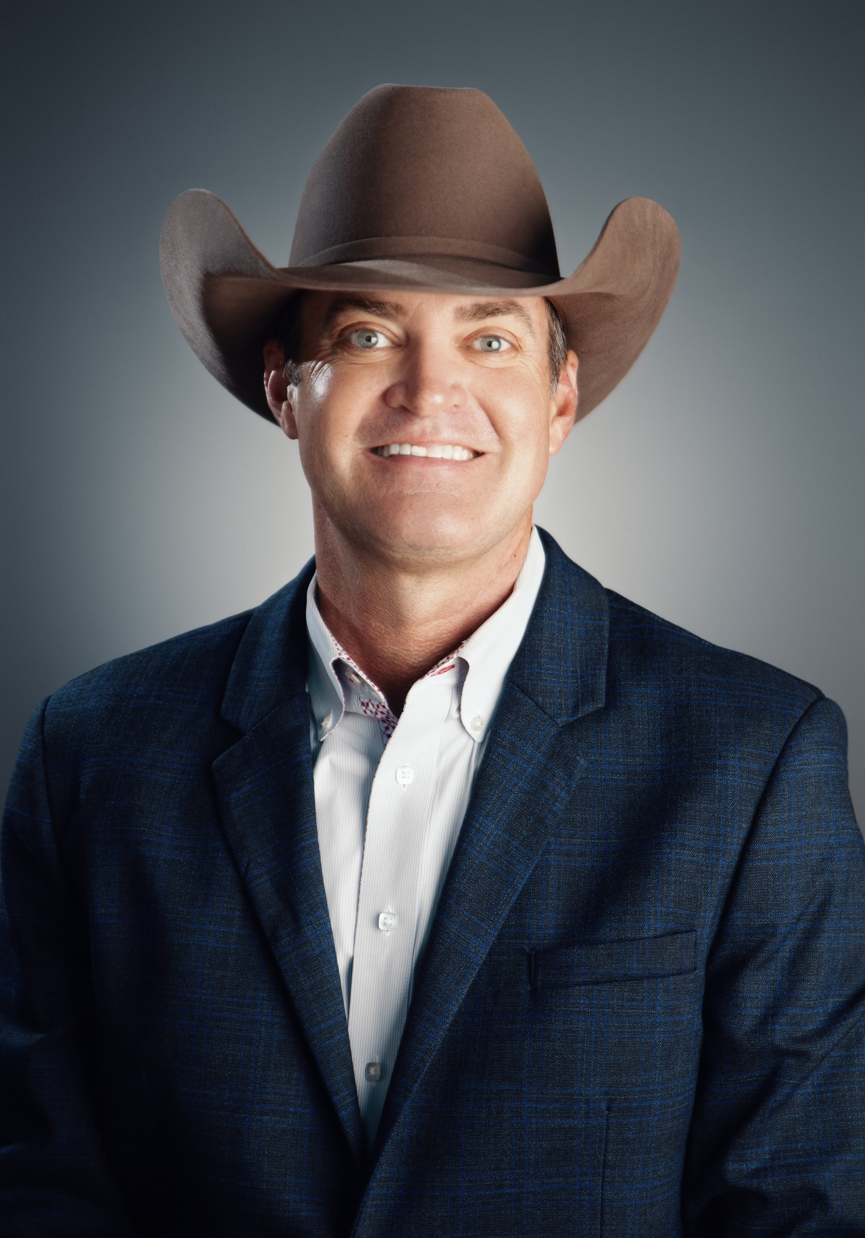 Chamber Board Headshots