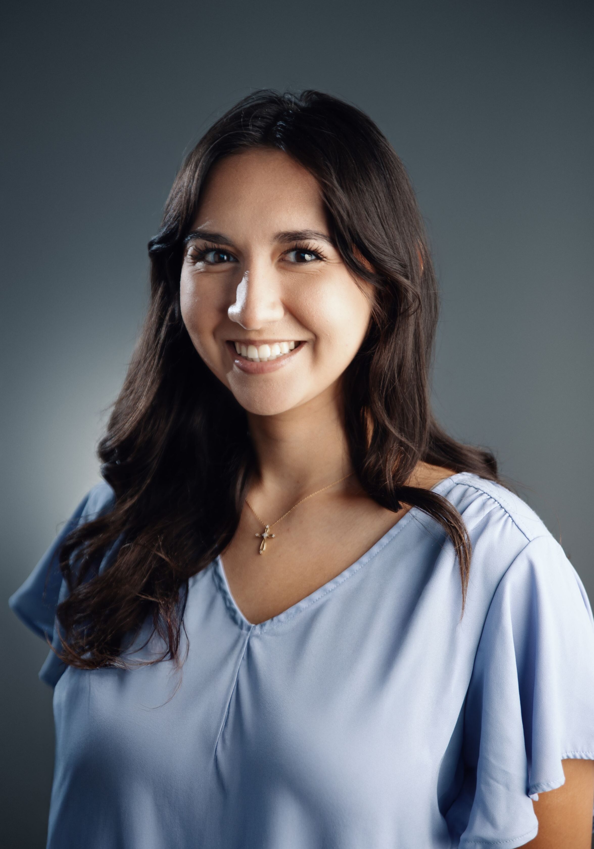 Cristina