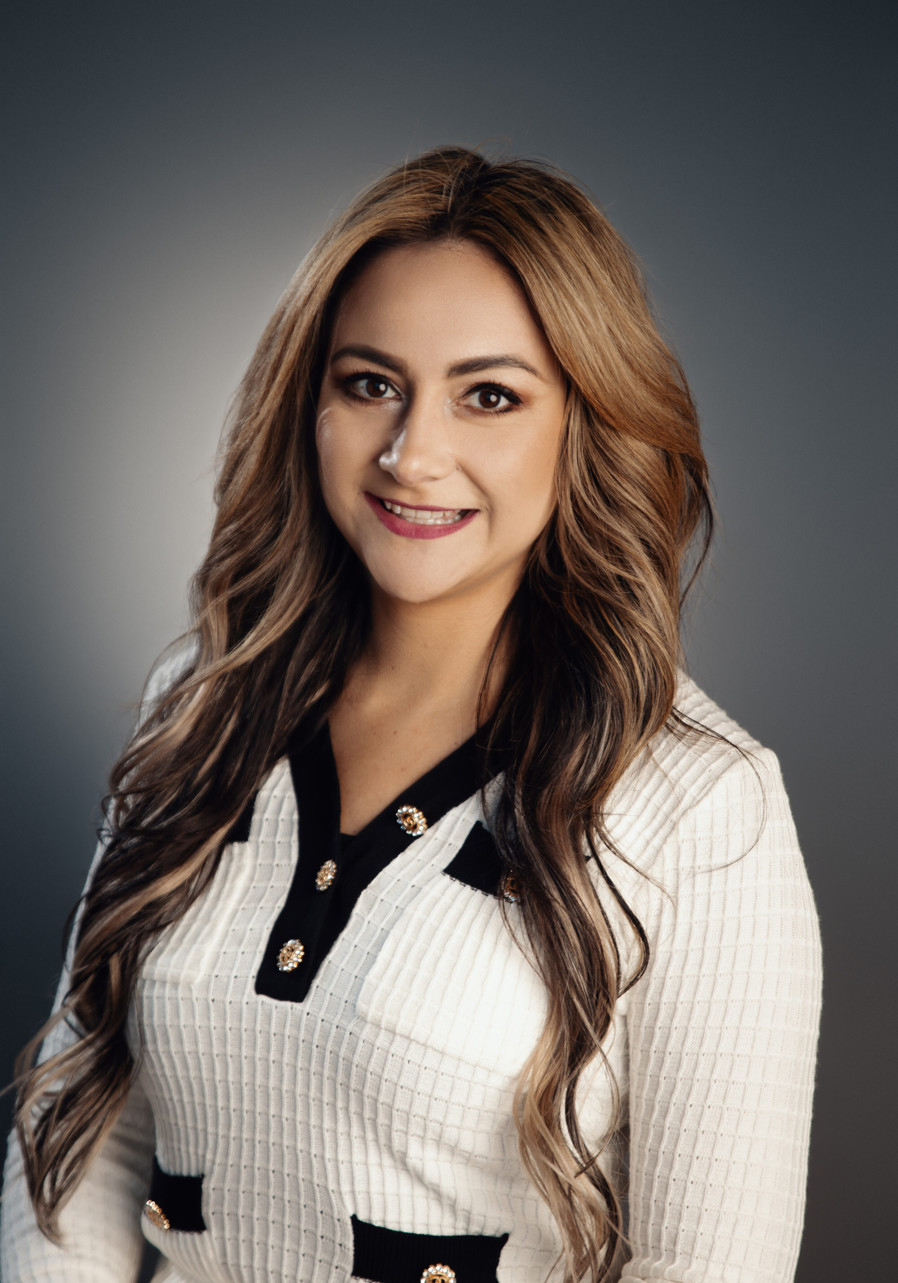 Chamber Board Headshots