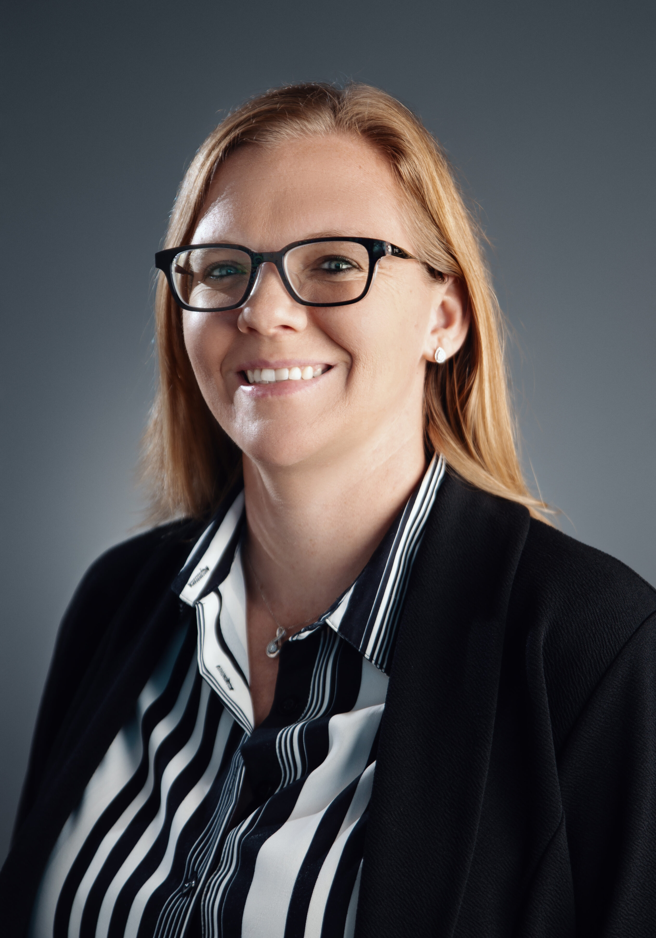 chamber headshots (2024)