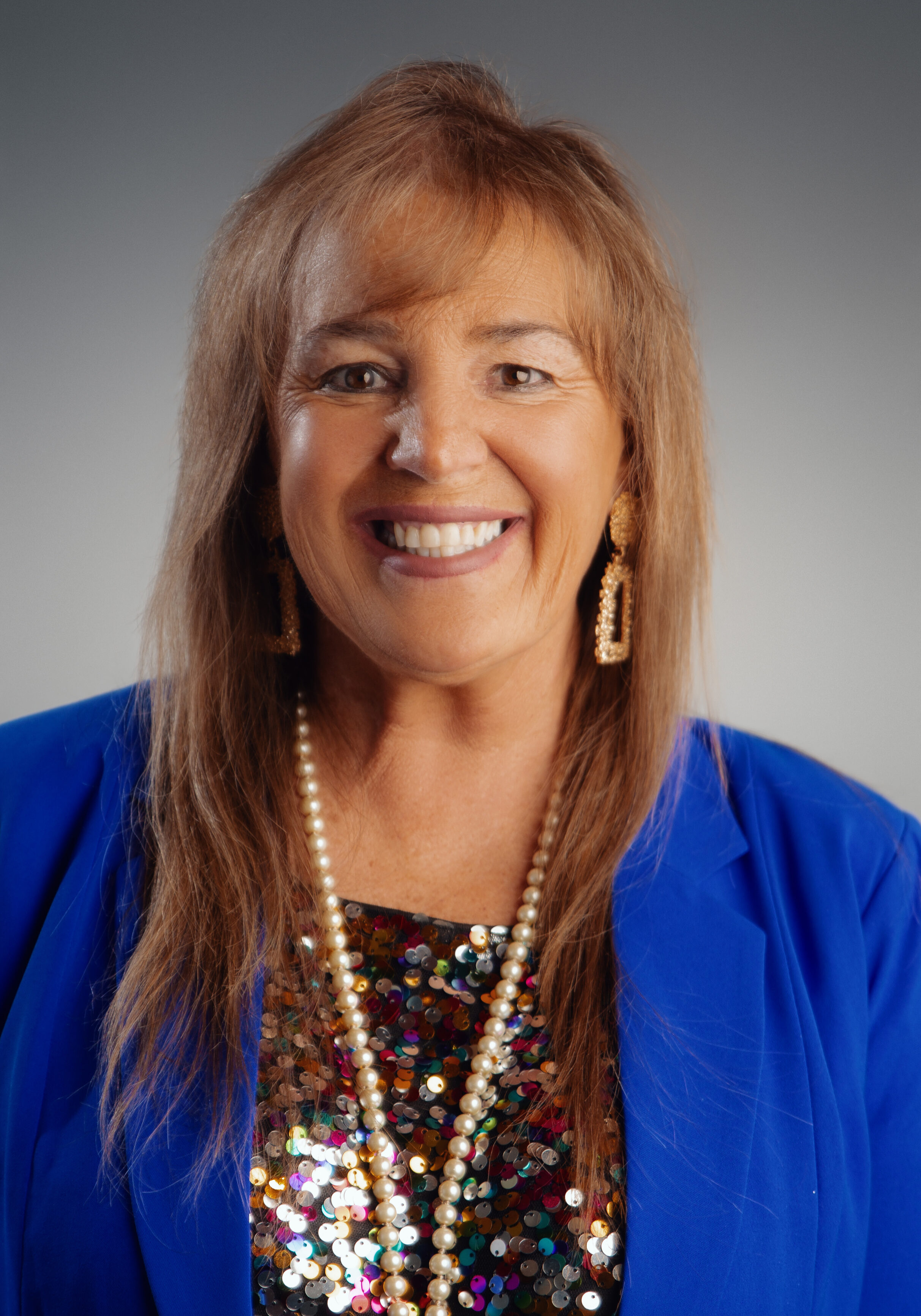 chamber headshots (2024)