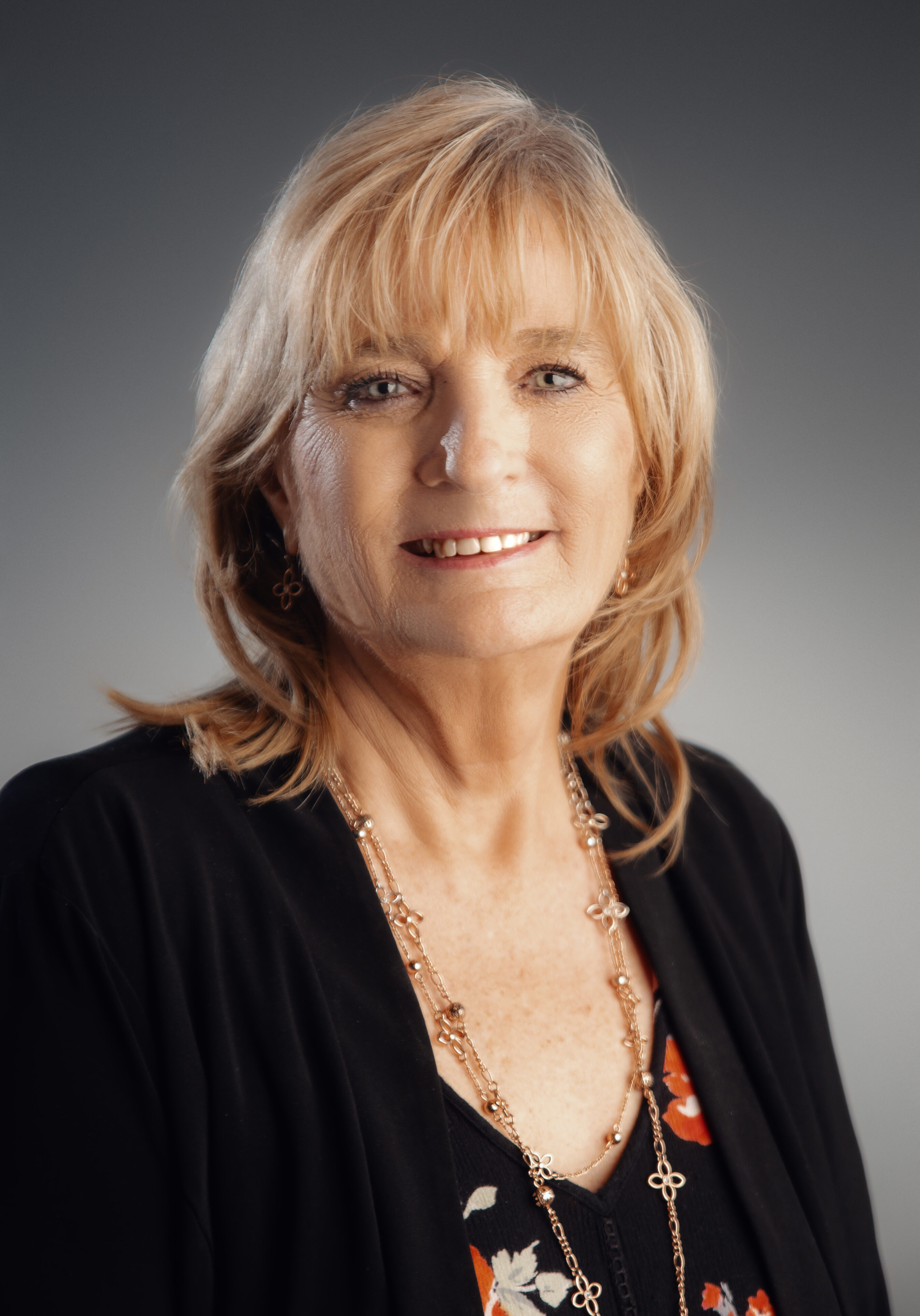 chamber headshots (2024)