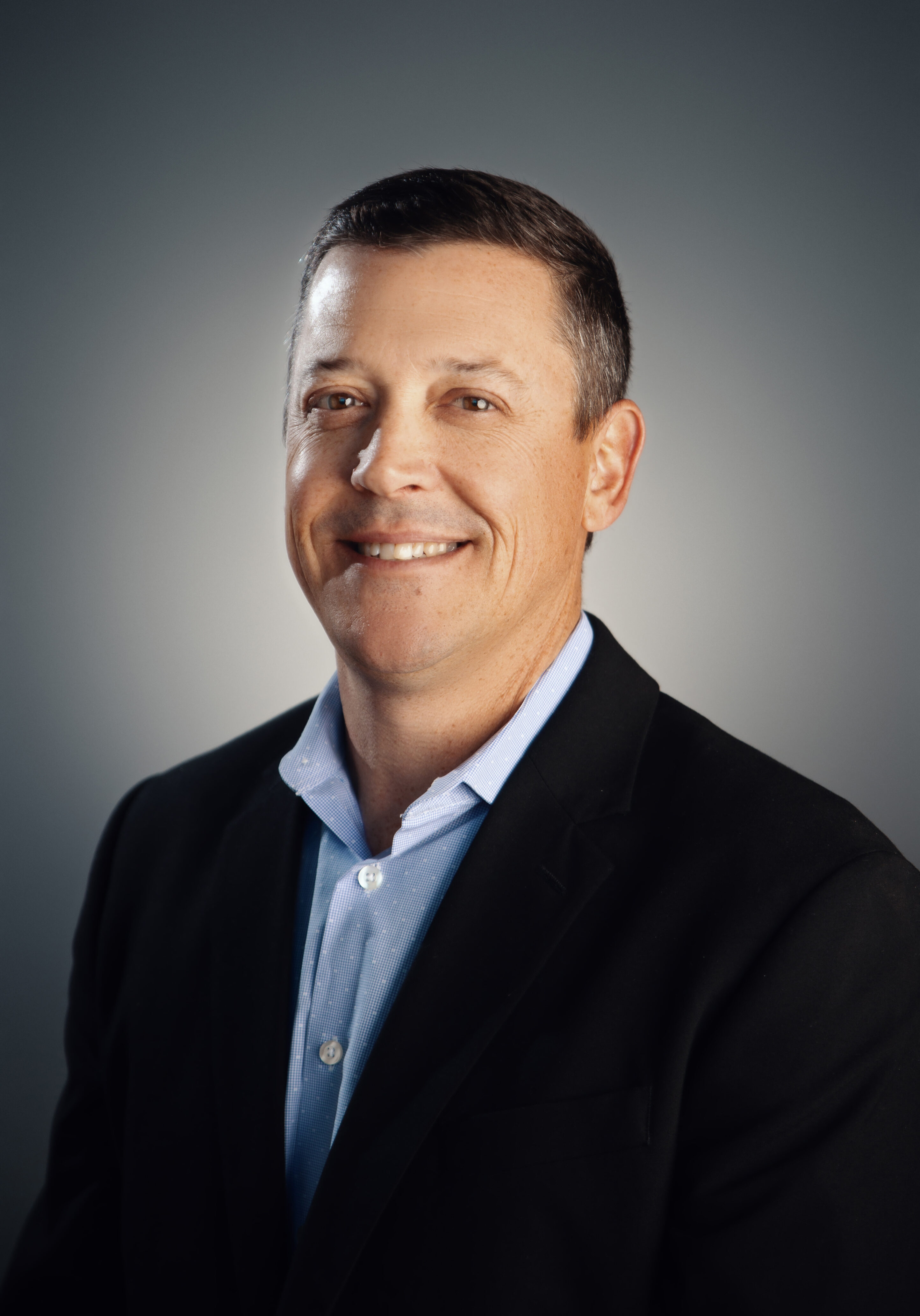 Chamber Board Headshots