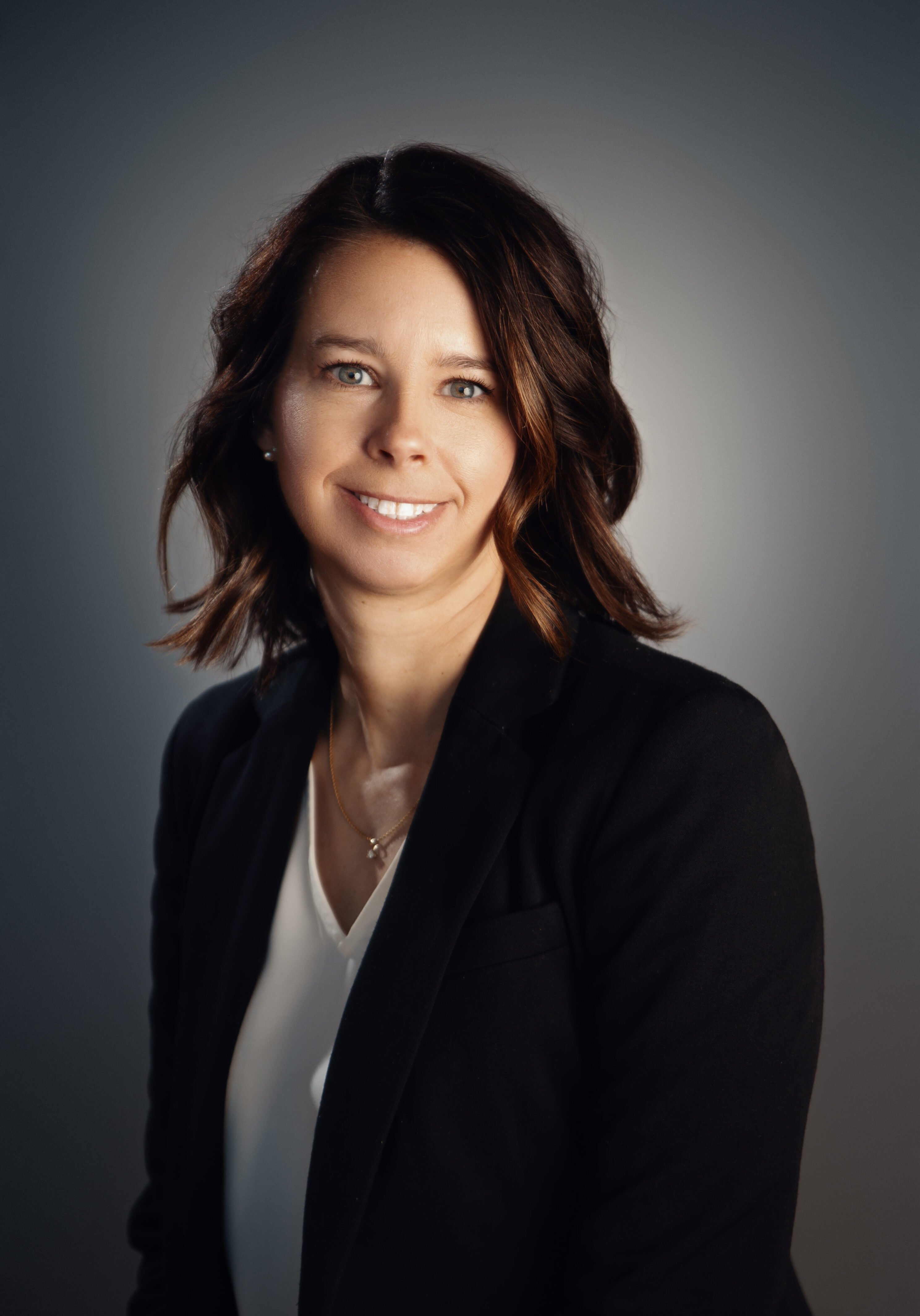 Chamber Board Headshots
