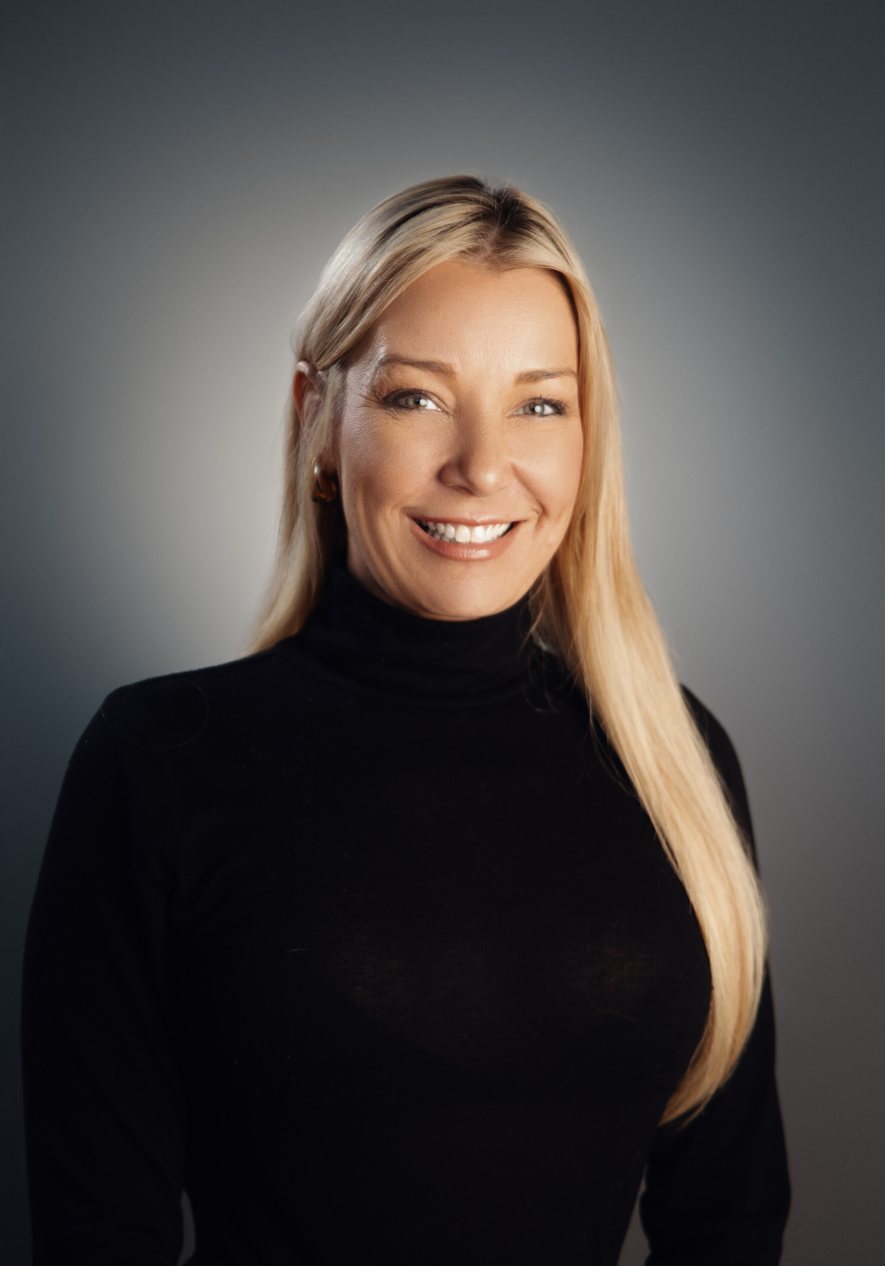 Chamber Board Headshots