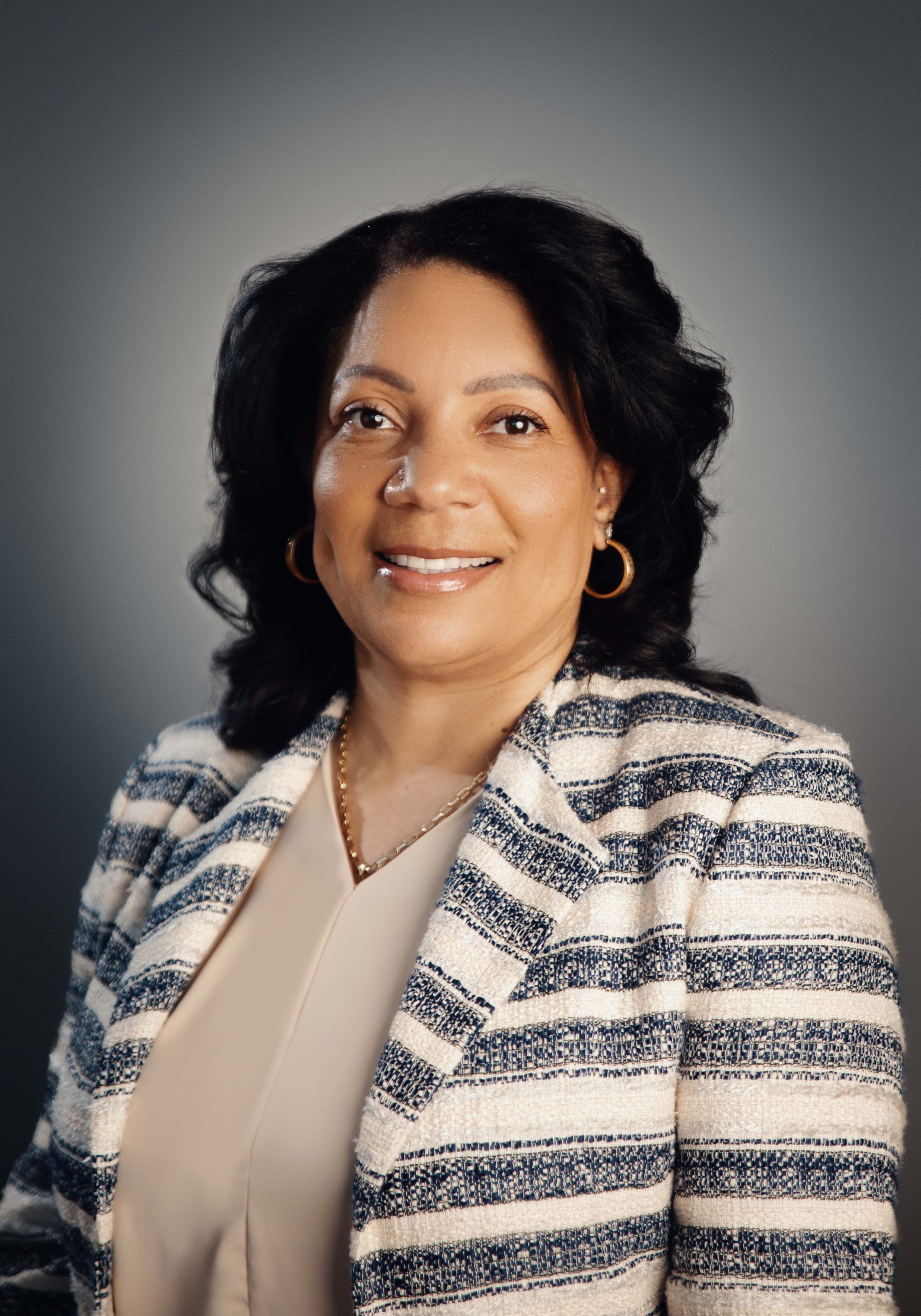 Chamber Board Headshots