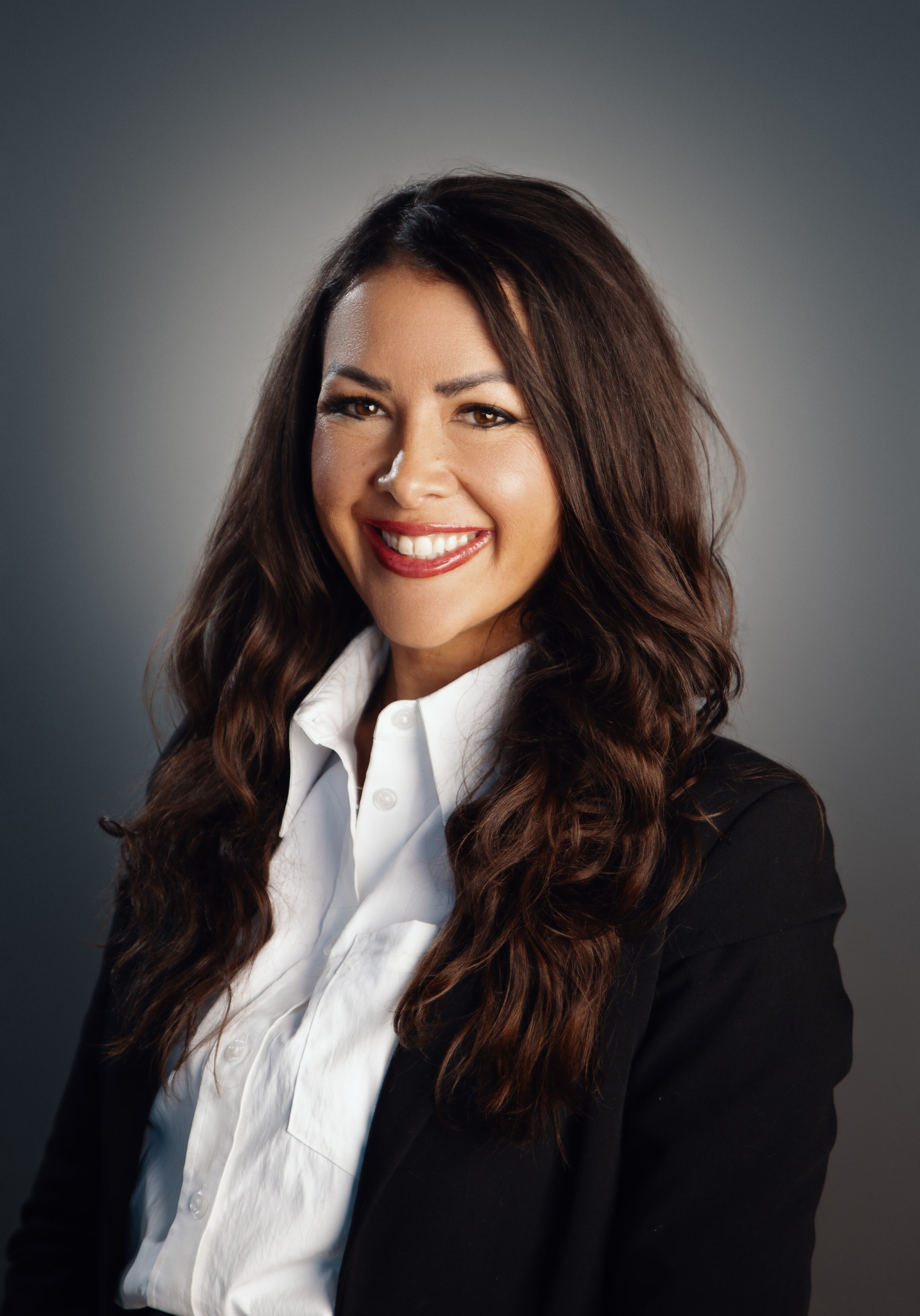 Chamber Board Headshots