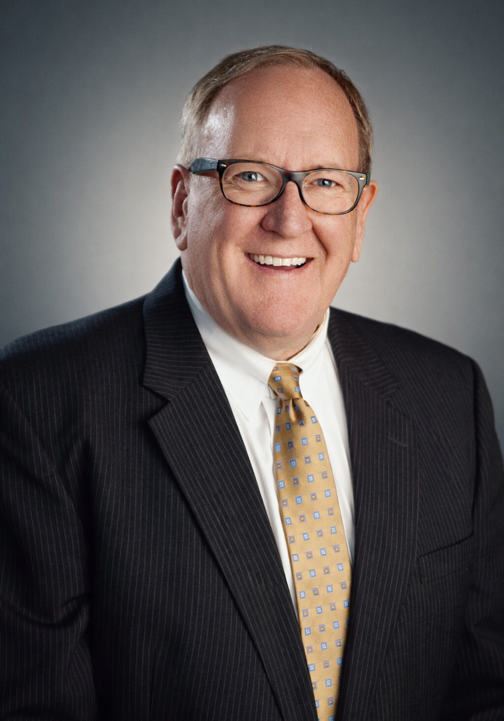 Steve Ahlenius pic 2